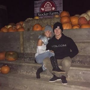 Meet your Posher, Steven